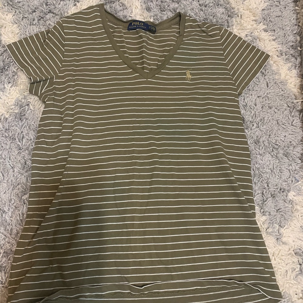 POLO Ralph Lauren top
